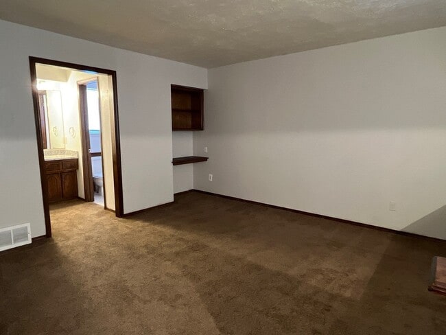 Building Photo - 1 Bed 1 Bath in Okc!