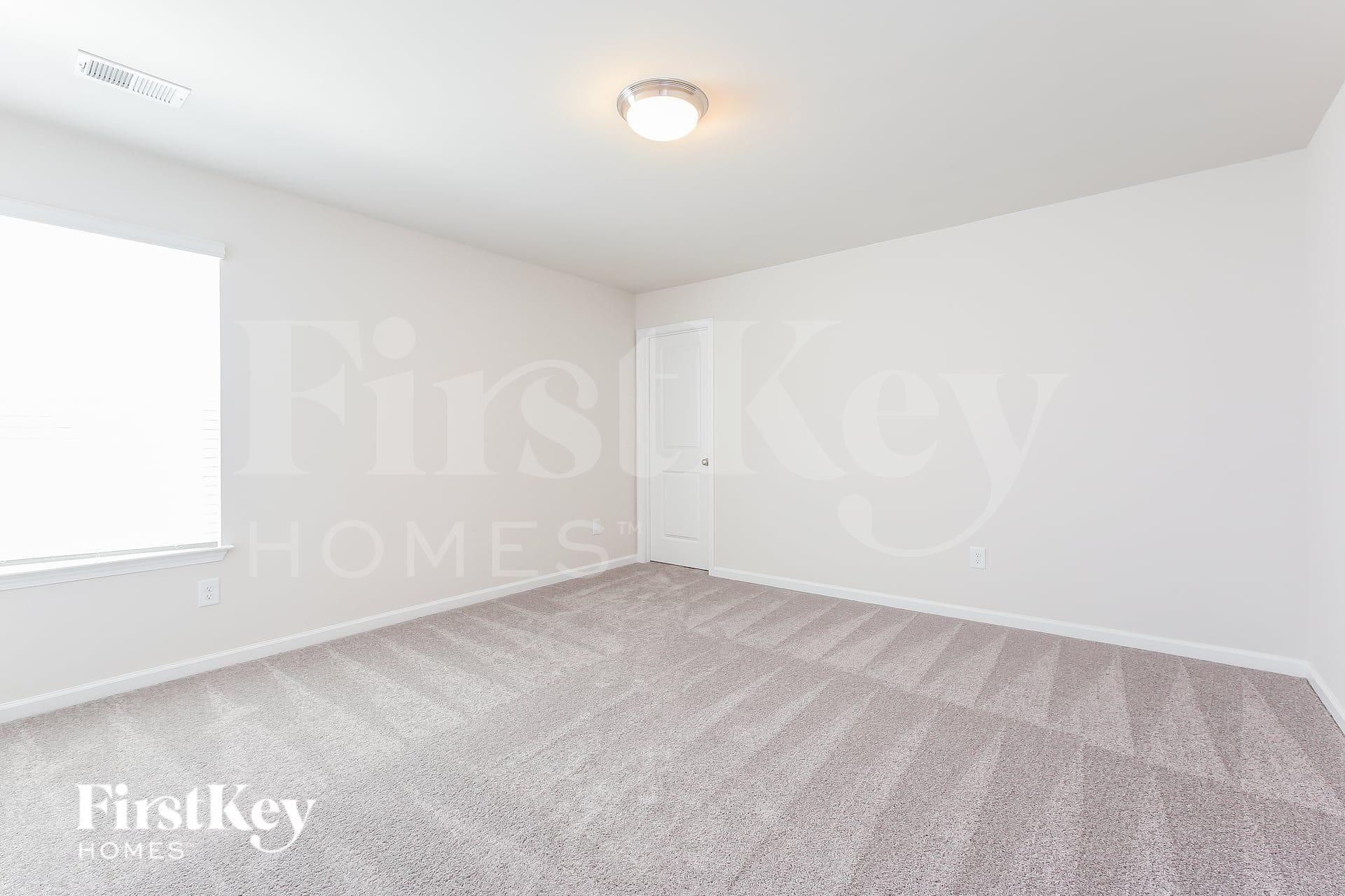 Building Photo - 611 Goldburn Wy