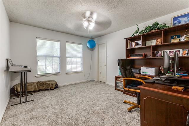Building Photo - 8133 Skyridge Dr