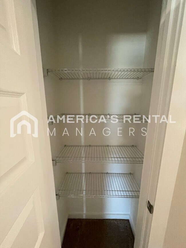 Building Photo - Home for Rent in Cullman, AL!! Available to View Now!!! SIGN A 13 MONTH LEASE BY 01/15/26 TO RECE...