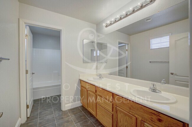 Building Photo - Twelve Bridges beauty! | Backed up to mile...