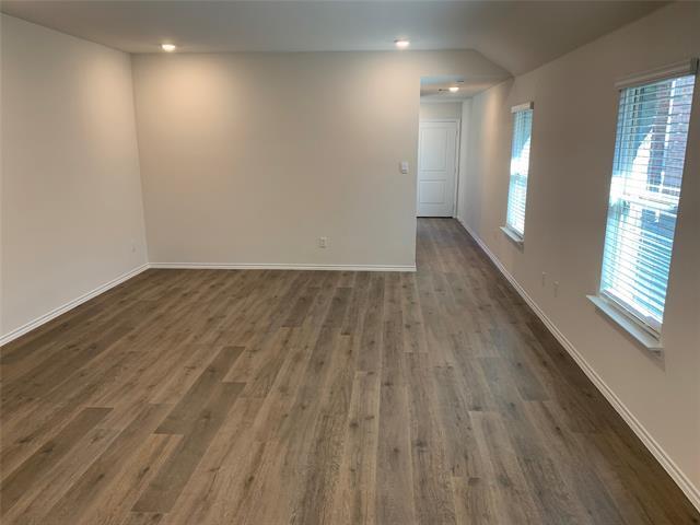 Building Photo - 3908 Nature Ct