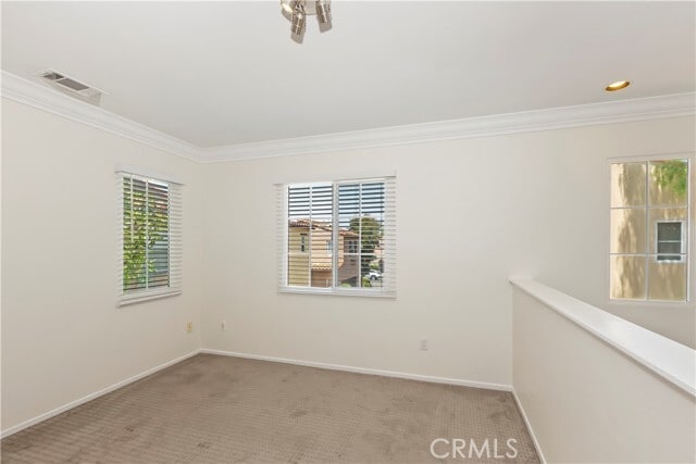 Building Photo - 57 Alevera St