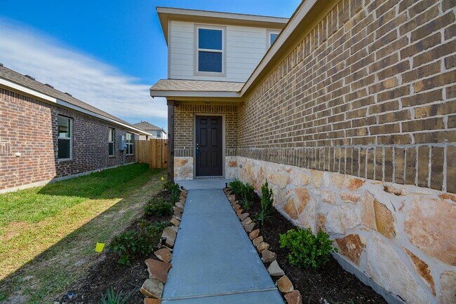 Building Photo - 23334 Briarstone Hbr Trl