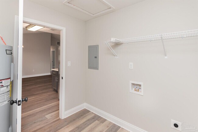 Building Photo - 245 Cary Memorial Dr