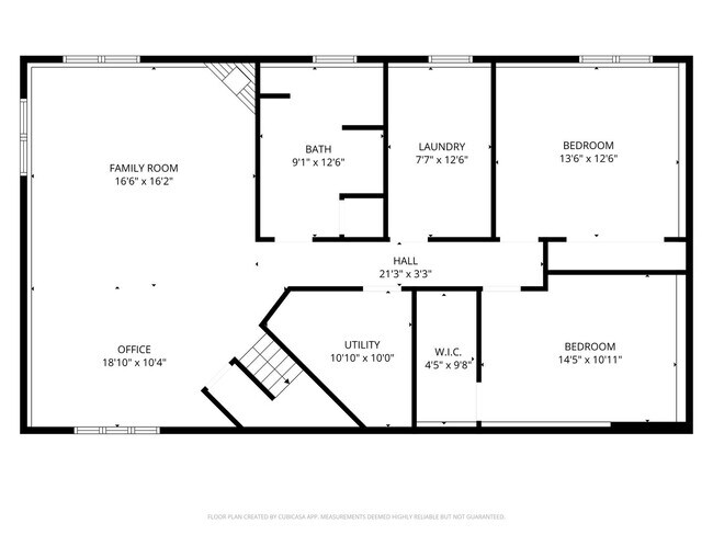 Building Photo - Incredible home in desirable Hart Farms location!