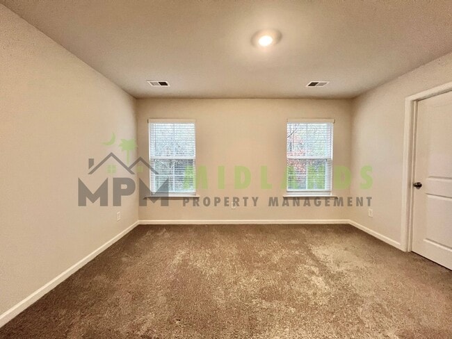 Building Photo - 822 Yellow Swan Ln