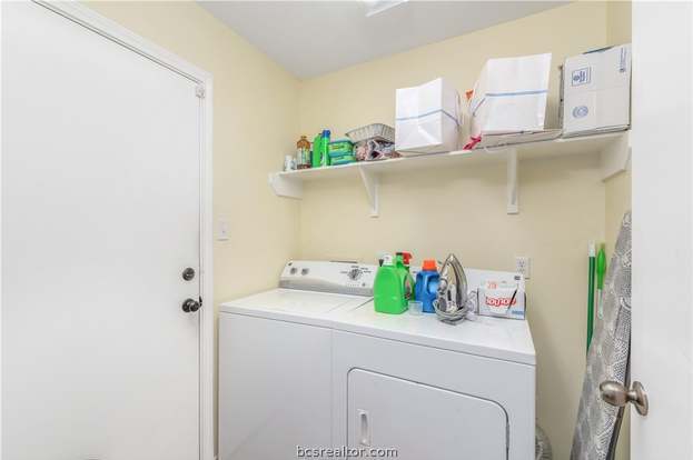 Building Photo - 3605 Vienna Dr