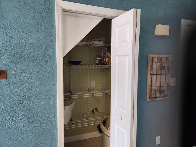 Building Photo - 5167 Inlet Garden Ct