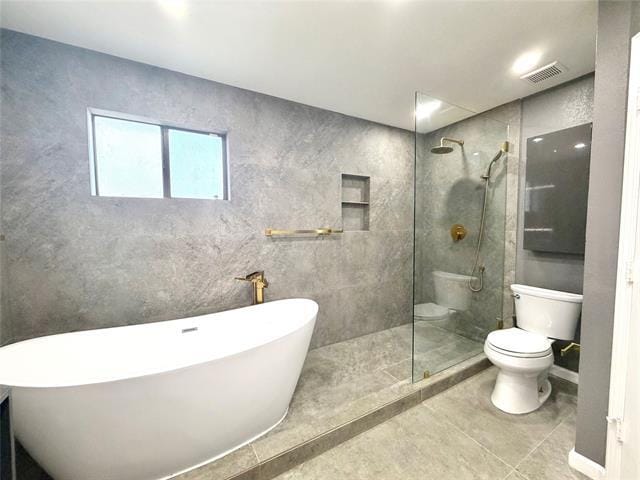 Building Photo - 923 Wayne Ave