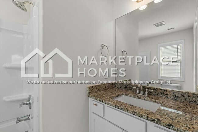 Building Photo - 605 Count Fleet Ct