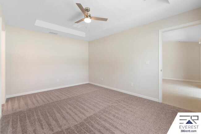 Building Photo - 51 Barkley Ln