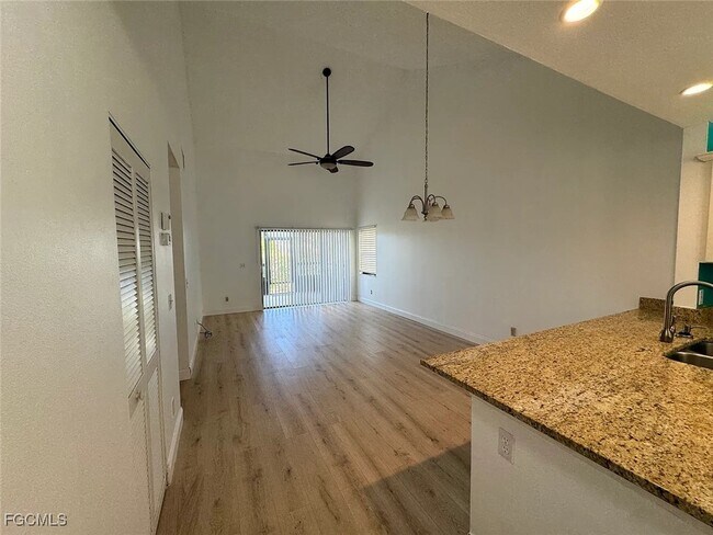 Building Photo - 17035 Terraverde Cir