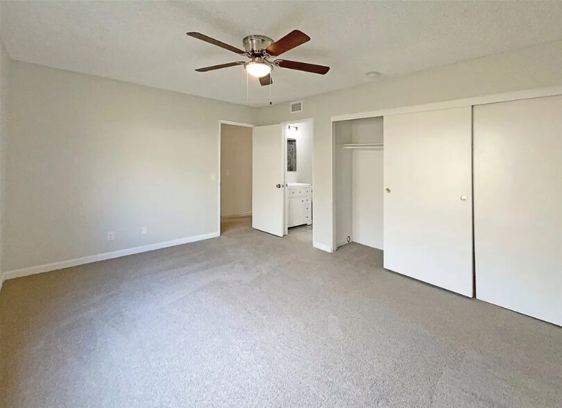 Building Photo - 22257 Emerald St