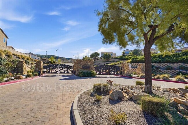 Building Photo - 25102 Aspen Falls Dr