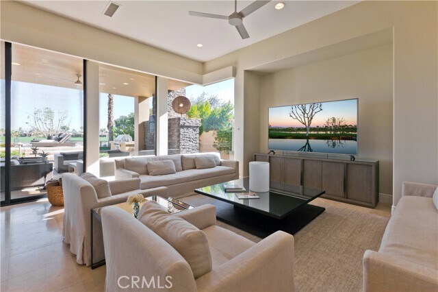 Building Photo - 57780 Troon Way