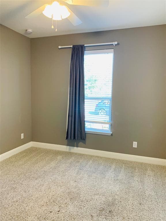 Building Photo - 1348 Volente Ln