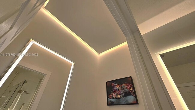 Building Photo - 17070 SW 91st St