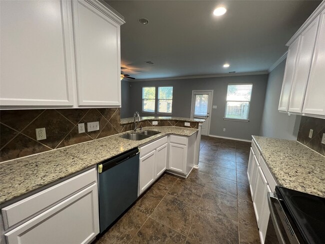 Building Photo - 6419 Densberry Ln