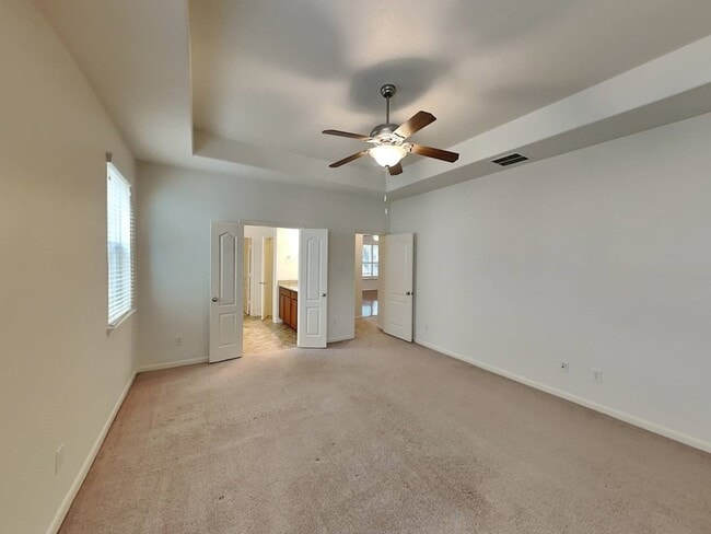 Building Photo - 17211 Pecos Park Ln