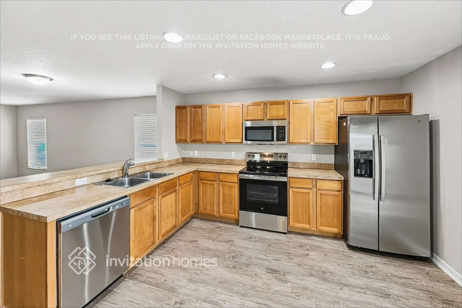 Building Photo - 2234 Martins Run