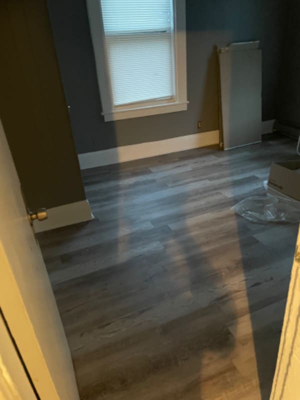 Building Photo - 481 Broadway St