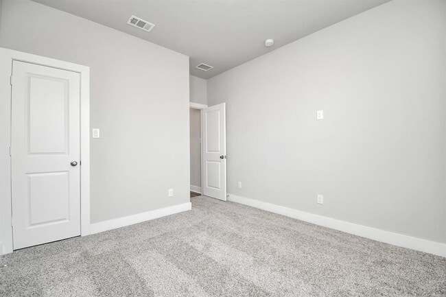 Building Photo - 7546 Terramar Bay Ln