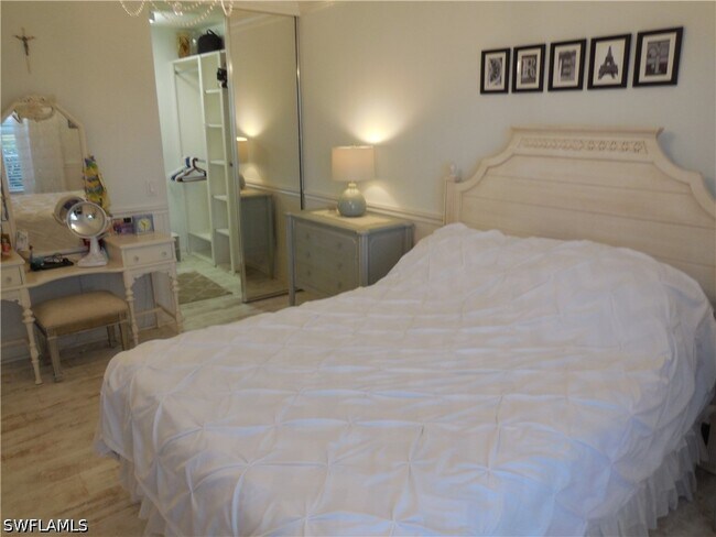 Building Photo - 3703 Exuma Way