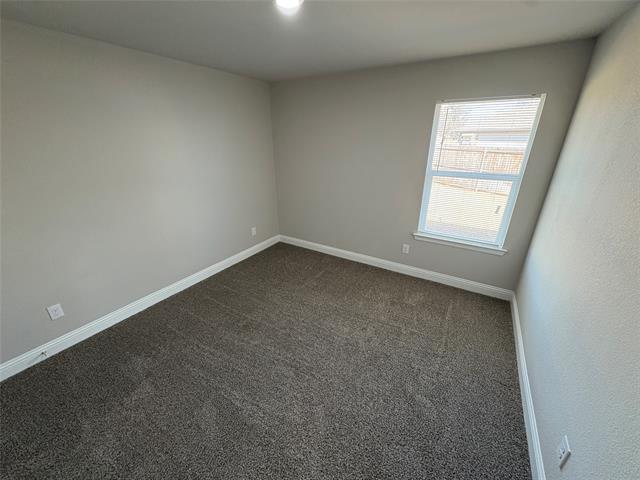 Building Photo - 1904 Tawny Dr