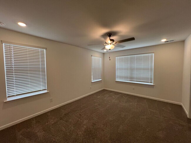 Building Photo - Beautiful New Construction in Blakeney Sub...