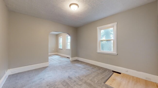 Building Photo - 2967-69 W.38th