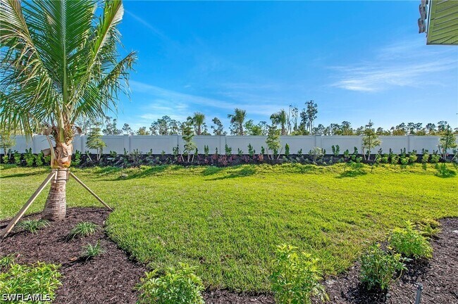 Building Photo - 17471 Caravita Ln