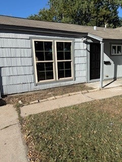 Building Photo - 5703 Lakefield Dr