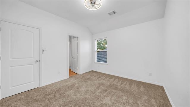 Building Photo - 3413 Black Gold Dr