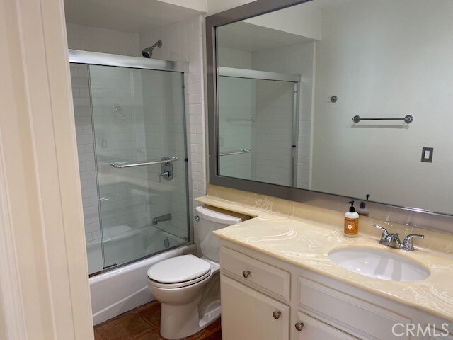 Building Photo - 28082 Morro Ct