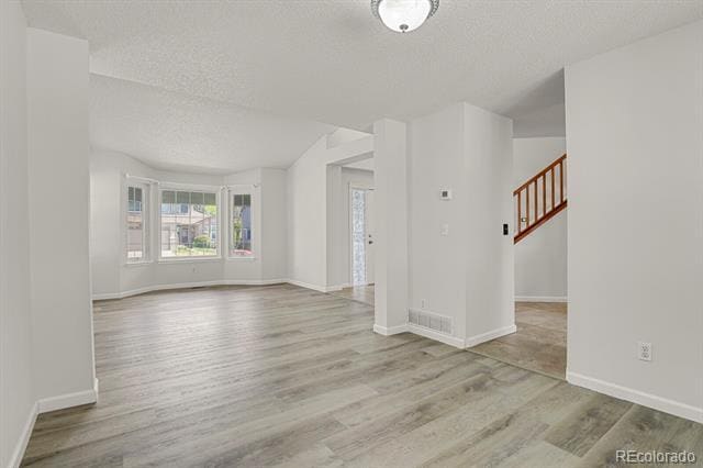 Building Photo - 4637 S Flanders Way