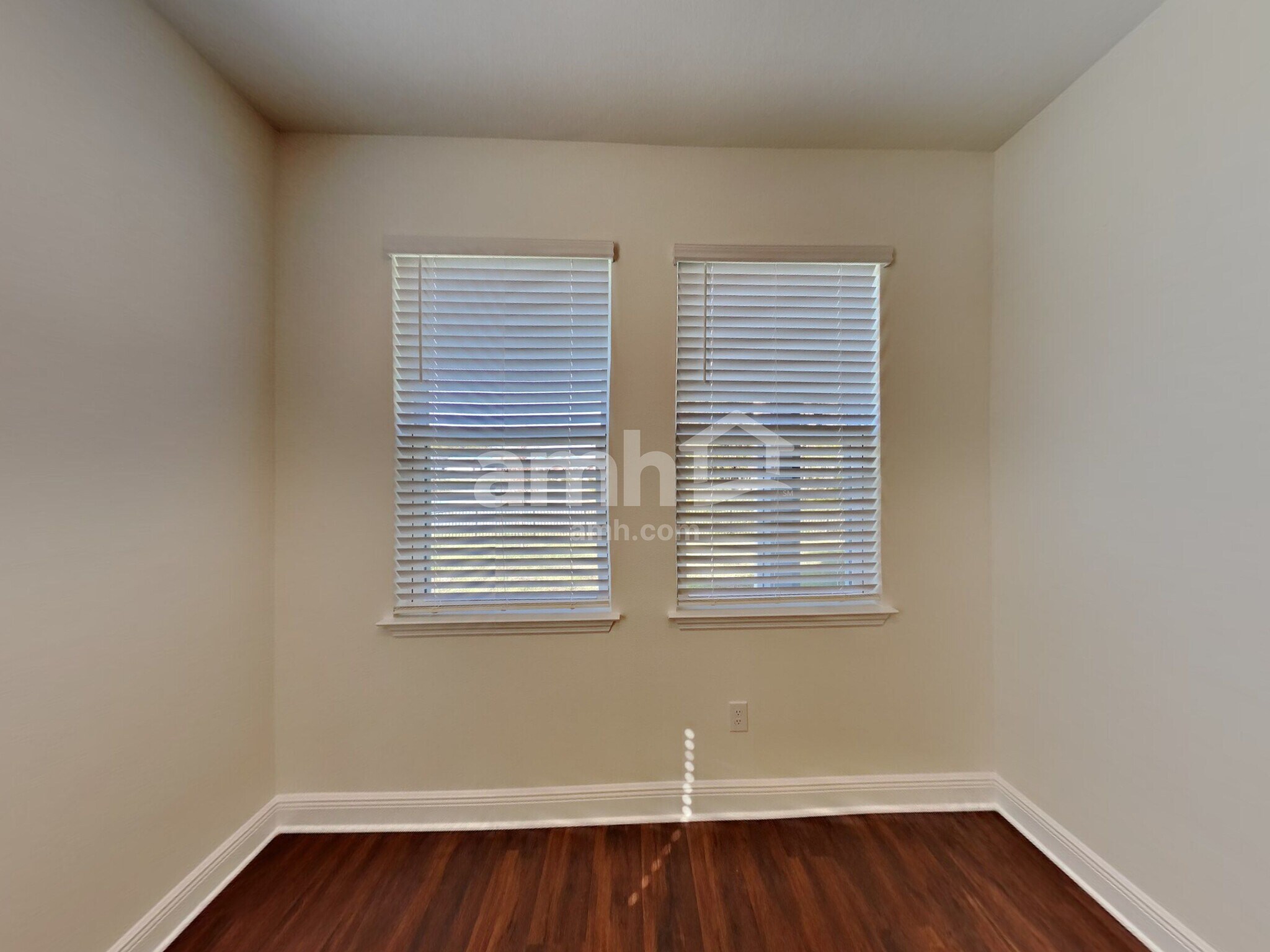 Building Photo - 6237 Emerald Hls Wy