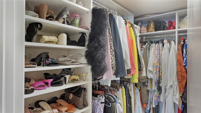 Building Photo - 1355 S Portofino Dr