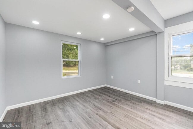 Building Photo - 1320 Conowingo Rd