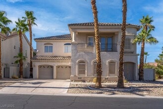 Building Photo - 72 Dollar Pointe Ave