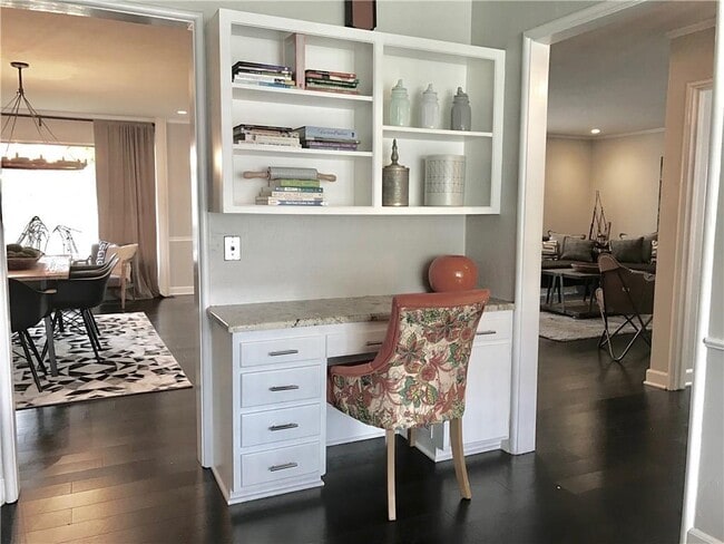 Building Photo - 1505 Brighton Ave