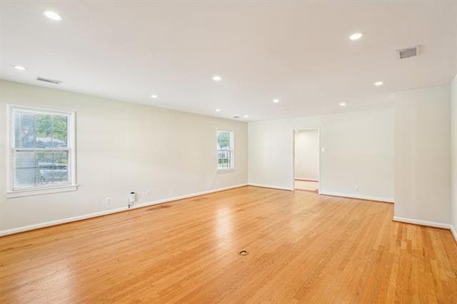 Building Photo - 4244 Skillman St