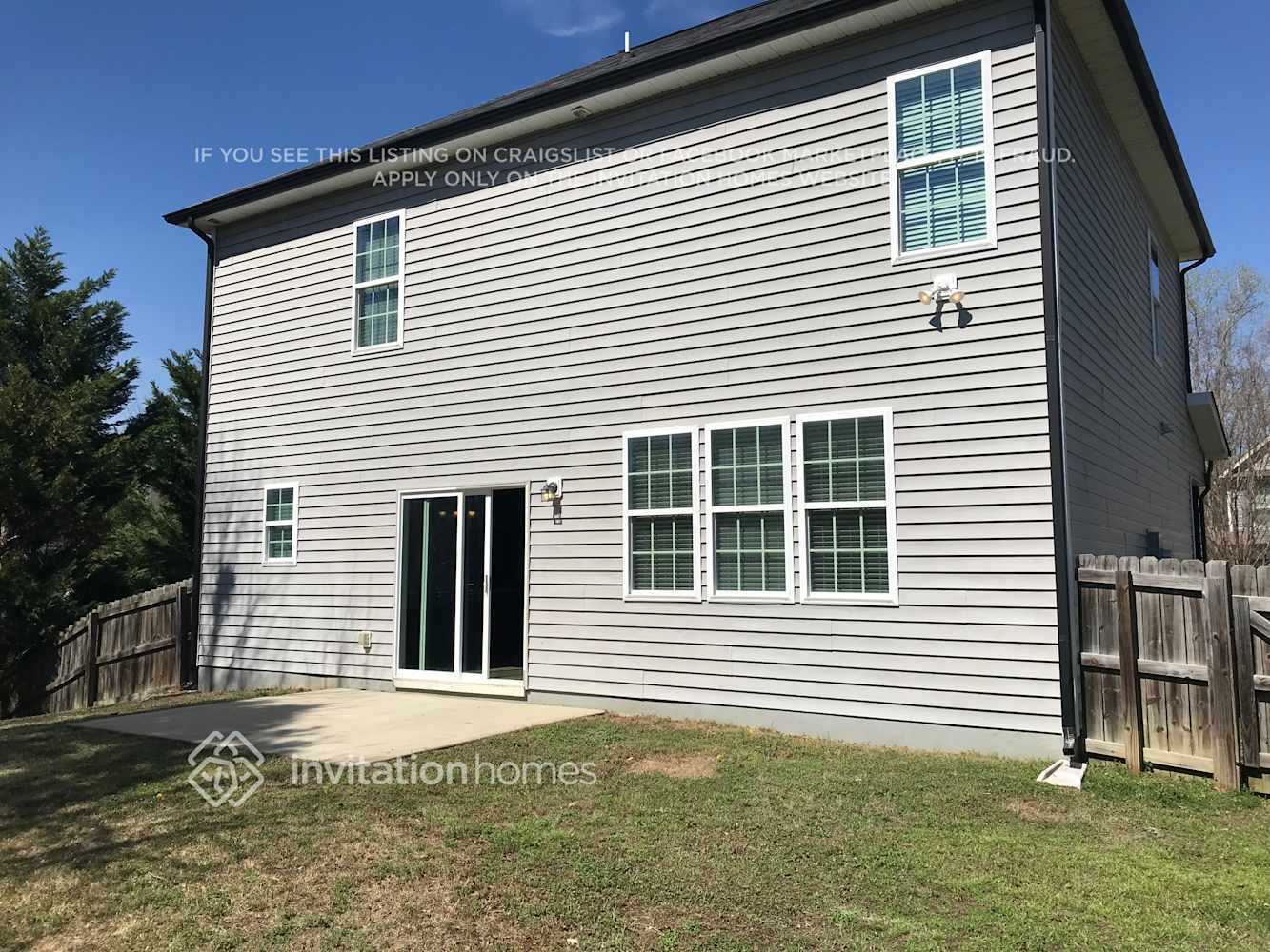 Building Photo - 540 McCarthy Dr