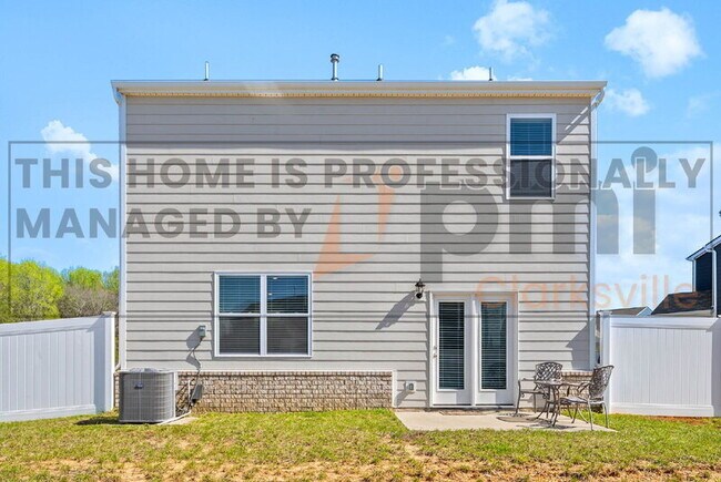 Building Photo - 6064 Christeene Ct