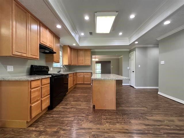 Building Photo - 1030 Pine Timbers Dr