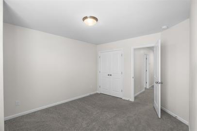 Building Photo - Like New Home in Sage Creek!