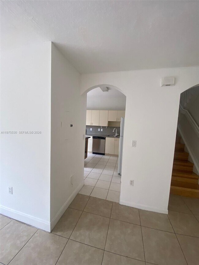 Building Photo - 8451 NW 138th St