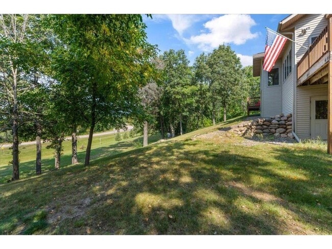 Building Photo - 11423 Fawn Lake Rd