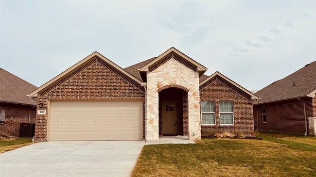 Primary Photo - 802 Ransom Wy