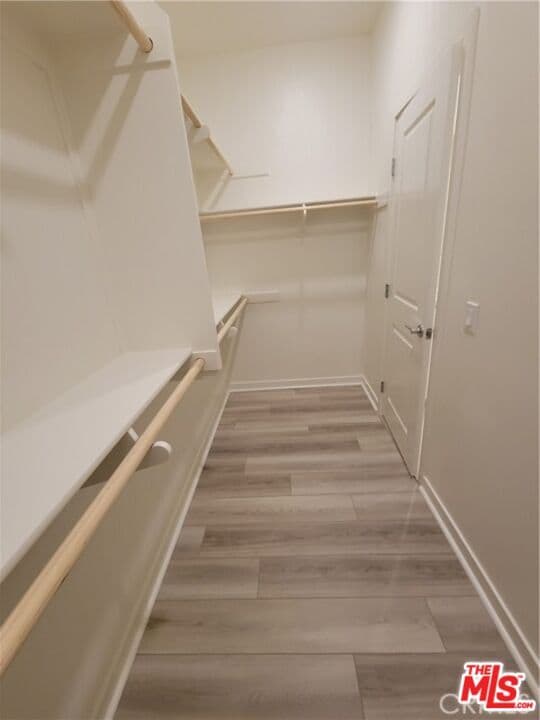 Building Photo - 702 Dusky Creek